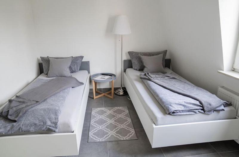 Hotel Schenk Pirmasens Rom bilde