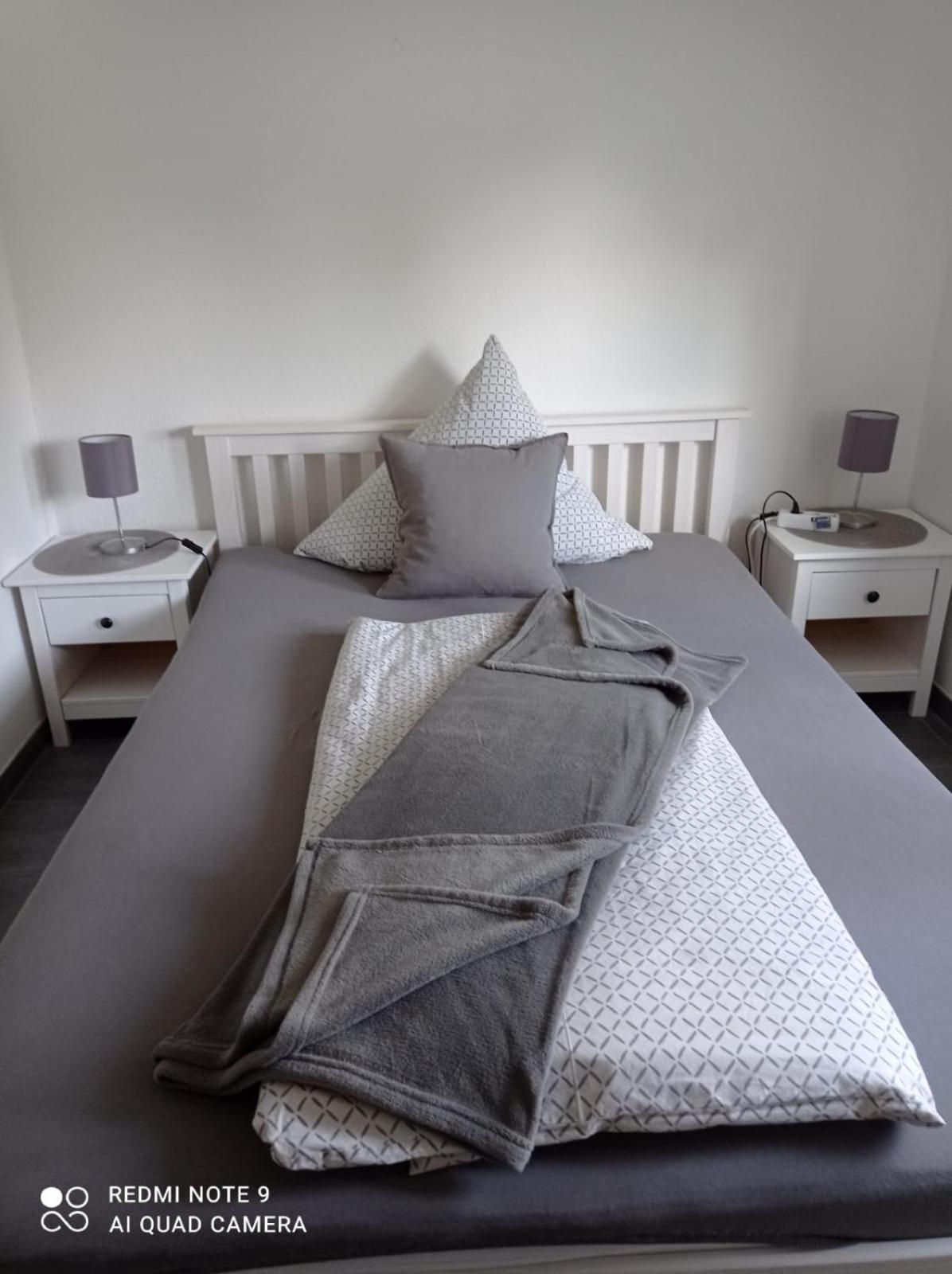 Hotel Schenk Pirmasens Rom bilde